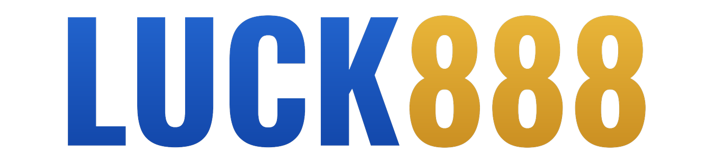 luck888